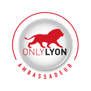 ONLYLYON-ambassadeur-agence_d-iD-O