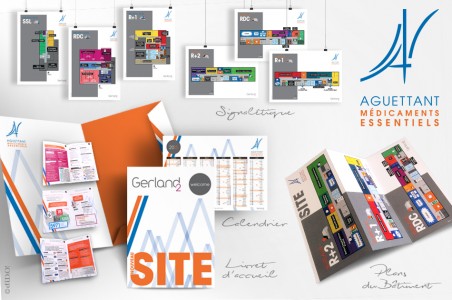 d-iD-O! | Agence Conseil en Communication Lyon