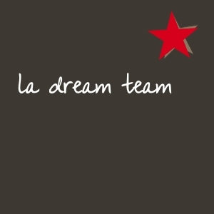 la dream team de l'Agence DiDO! Conseil Communication à Lyon