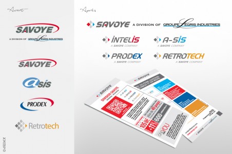 d-iD-O! | Agence Conseil en Communication Lyon