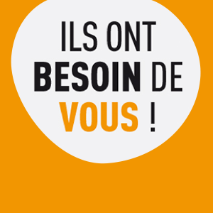d-iD-O! | Agence Conseil en Communication Lyon